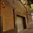 3,000 SqM Office for rent in Cerro San Cristobal, Santiago, Santiago, Santiago