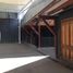 3,000 SqM Office for rent in Cerro San Cristobal, Santiago, Santiago, Santiago
