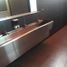 3,000 SqM Office for rent in Cerro San Cristobal, Santiago, Santiago, Santiago