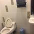 3,000 SqM Office for rent in Cerro San Cristobal, Santiago, Santiago, Santiago