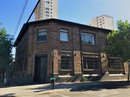 3,000 SqM Office for rent in Cerro San Cristobal, Santiago, Santiago, Santiago
