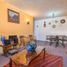 3 Bedroom Apartment for sale in Cordillera, Santiago, Puente Alto, Cordillera