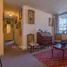 3 Bedroom Apartment for sale in Cordillera, Santiago, Puente Alto, Cordillera