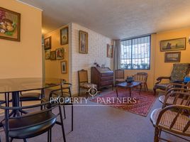 3 Bedroom Apartment for sale in Cordillera, Santiago, Puente Alto, Cordillera