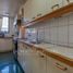 3 Bedroom Apartment for sale in Cordillera, Santiago, Puente Alto, Cordillera