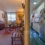 3 Bedroom Apartment for sale in Cordillera, Santiago, Puente Alto, Cordillera