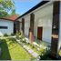 4 Habitación Villa en venta en Prambanan, Jawa Tengah, Prambanan