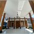 4 Habitación Villa en venta en Prambanan, Jawa Tengah, Prambanan