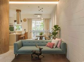 3 Bedroom Villa for rent in An Phu, District 2, An Phu