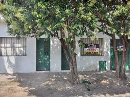 2 Schlafzimmer Haus zu verkaufen in La Matanza, Buenos Aires, La Matanza