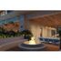 Condominium 2 chambre à vendre à Monterrey, Nuevo Leon, Monterrey