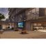 Condominium 2 chambre à vendre à Monterrey, Nuevo Leon, Monterrey