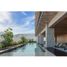 Condominium 2 chambre à vendre à Monterrey, Nuevo Leon, Monterrey