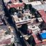 Maison 4 chambre à vendre à Cuajimalpa De Morelos, Mexico City, Cuajimalpa De Morelos