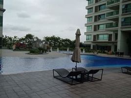 2 Bedroom Apartment for sale in Greenbelt by Ayala Malls, Makati City, Makati City