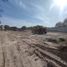  Land for rent in Pesqueria, Nuevo Leon, Pesqueria