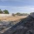  Land for rent in Pesqueria, Nuevo Leon, Pesqueria