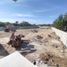  Land for rent in Pesqueria, Nuevo Leon, Pesqueria