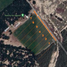  Land for rent in Pesqueria, Nuevo Leon, Pesqueria