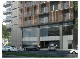 Condominium 1 chambre à vendre à Azcapotzalco, Mexico City, Azcapotzalco