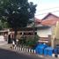 Maison 5 chambre à vendre à Tambaksari, East Jawa, Tambaksari, Surabaya, East Jawa