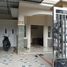 16 Habitación Casa en venta en Blimbing, East Jawa, Blimbing
