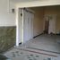 16 Habitación Casa en venta en Blimbing, East Jawa, Blimbing