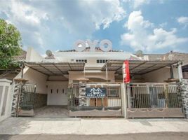 16 Habitación Casa en venta en Blimbing, East Jawa, Blimbing