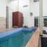 16 Habitación Casa en venta en Blimbing, East Jawa, Blimbing