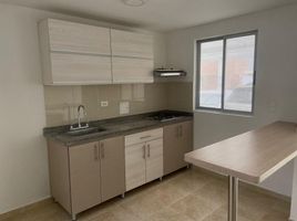 3 Habitación Casa en venta en Pereira, Risaralda, Pereira