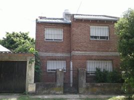 Maison 2 chambre à vendre à Moron, Buenos Aires, Moron