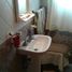 Maison 2 chambre à vendre à Moron, Buenos Aires, Moron