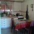 Maison 2 chambre à vendre à Moron, Buenos Aires, Moron