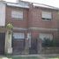 Maison 2 chambre à vendre à Moron, Buenos Aires, Moron