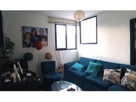 2 Habitación Apartamento en venta en Caldas, Manizales, Caldas