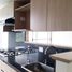 3 Habitación Apartamento en venta en Envigado, Antioquia, Envigado