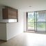 3 Habitación Apartamento en venta en Envigado, Antioquia, Envigado