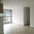 3 Habitación Apartamento en venta en Envigado, Antioquia, Envigado