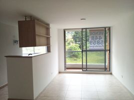 3 Habitación Apartamento en venta en Envigado, Antioquia, Envigado