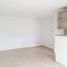 3 Habitación Apartamento en venta en Envigado, Antioquia, Envigado