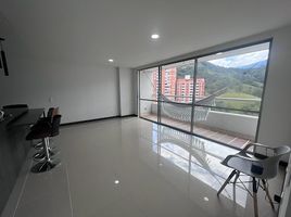 3 Habitación Departamento en alquiler en Sabaneta, Antioquia, Sabaneta