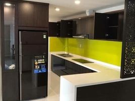 3 Habitación Apartamento en venta en Thao Dien, Ho Chi Minh City, Thao Dien, District 2, Ho Chi Minh City, Vietnam