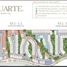  Land for sale in Jamapa, Veracruz, Jamapa
