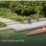  Land for sale in Jamapa, Veracruz, Jamapa