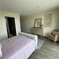 3 Schlafzimmer Haus zu vermieten in Toluca, Mexico, Toluca
