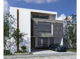 4 Bedroom Villa for sale in Ocoyucan, Puebla, Ocoyucan