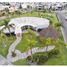 4 Bedroom Villa for sale in Ocoyucan, Puebla, Ocoyucan