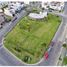 4 Bedroom Villa for sale in Ocoyucan, Puebla, Ocoyucan