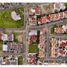 4 Bedroom Villa for sale in Ocoyucan, Puebla, Ocoyucan