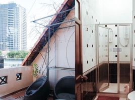 4 Bedroom Villa for sale in An Phu, Ho Chi Minh City, An Phu